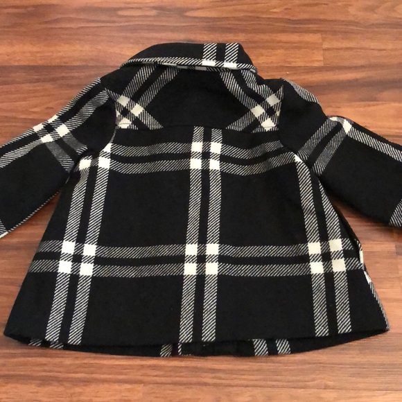 NWT Baby gap coat - Picture 7 of 7
